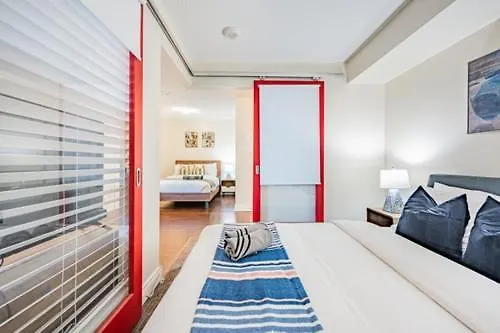 Fort York Suites - Cne 多伦多 0*,  加拿大