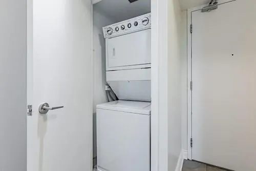 Fort York Suites - Cne 多伦多